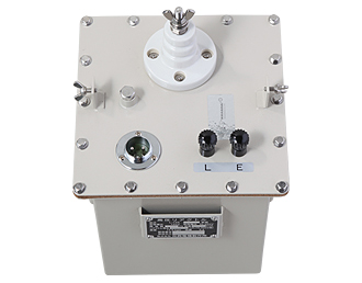 L-13K15 〈SOUKOU　レンタル月額〉