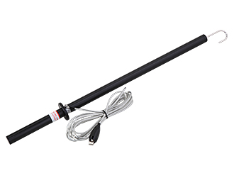 AD-30 〈SOUKOU　レ