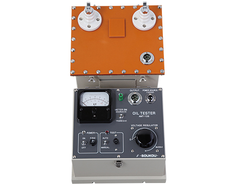 AMT-106P 〈SOUKOU レンタル月額〉