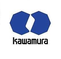KH-150A 　キー付防水平面ハンドル大