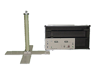 HVM-1002D