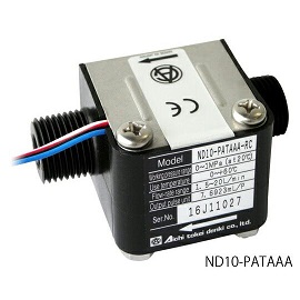 ND05-PATAAC-RCS　〈Aichi/販売〉