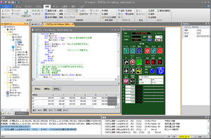 MELSOFT RT ToolBox3 mini