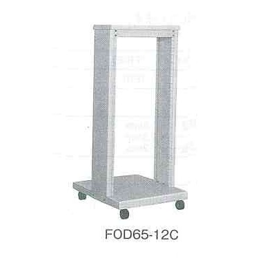 FOD65-15C 〈販売〉