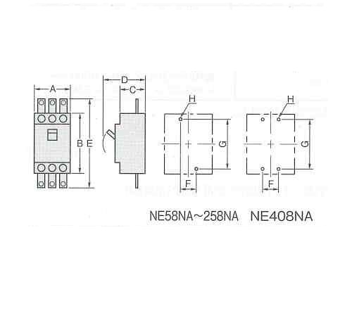 NE228NA