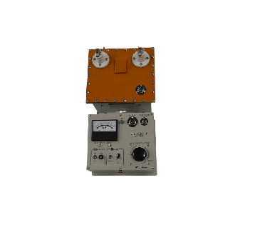 AMT-106P〈SOUKOU　レンタル月額〉