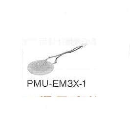 PMU-EM3X-1