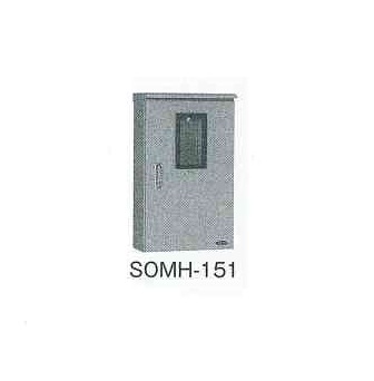 SOMH-151