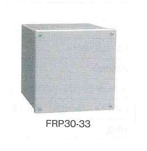 FRP10-1515