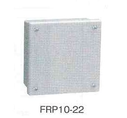 FRP10-22