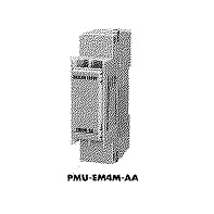 PMU-EM4M-AA