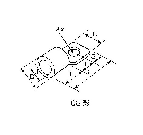 CB22-6S