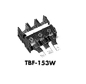 TBF-253W