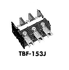 TBF-253J