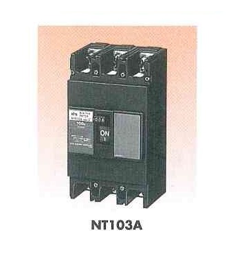 NT62A